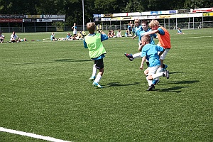 2012-07-25-Voetbalkamp - 175